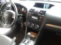 2012 Subaru Impreza AT Fresh civic accord vios innova alphard lancer-1