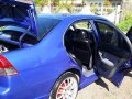 Honda Civic 2003 for sale-4