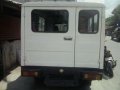 Mitsubishi L300 2003 for sale-0