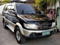 For Sale: 2008 Isuzu Corsswind XUV 2.5 Turbo Diesel-0