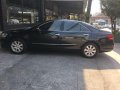 2007 Toyota Camry for sale-4
