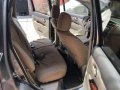 2008 Nissan Grand for sale-5