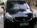 Like New Honda Fit for sale-0