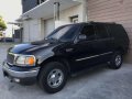 Ford Expedition 2000 for sale-0