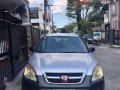 2003 Honda Crv for sale-3