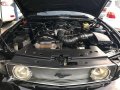 2006 Ford Mustang V6 4.0 Automatic Transmission-8