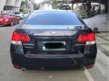 Subaru Legacy 2013 for sale-3