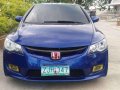 2007 Honda Civic for sale-1