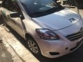 Taxi Toyota Vios sale 2011 for sale fresh in n out best buy 2011-6
