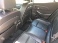 2014 Chevrolet Malibu for sale-7