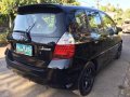 Honda Jazz 2008 for sale-4