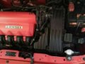 2013 Honda Fit 1.3 engine All power-3