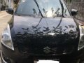 Suzuki Swift 2017 for sale-0