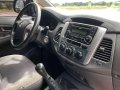 Toyota Innova E 2013 48kms  FOR SALE -7