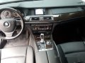 BMW 730d 2010 for sale-6