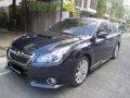 Subaru Legacy 2013 for sale-2