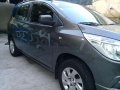 2014 Chevrolet Spin LTZ not innova avanza ertigacrv rav4 xtrail-1