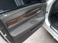 BMW 730d 2010 for sale-7