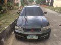Honda Civic 1999 for sale-3