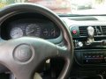 1999 Honda Civic for sale-7