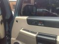 For sale Hummer H2 2007-8