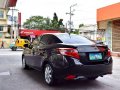 2014 Toyota Vios for sale-6