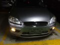 2005 Ford Focus HB Top of the line 2L-1