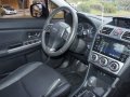Subaru XV 2015 for sale-5