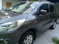 2014 Chevrolet Spin LTZ not innova avanza ertigacrv rav4 xtrail-2
