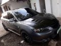 2004 Mazda 3 for sale-3