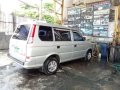 2008 Mitsubishi Adventure glx2 diesel Please read carefully po-4