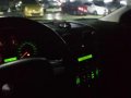 2005 Ford Focus HB Top of the line 2L-3