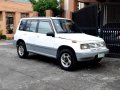 Suzuki Vitara 1994 for sale-1