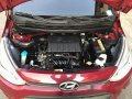 Hyundai Grand i10 2014 FOR SALE-4