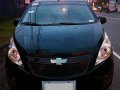 2011 Spark LS Chevrolet Picanto celerio mirage eon wigo-4