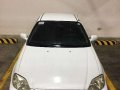 FOR SALE Honda Civic 1999 lxi (sir body) manual transmission-11