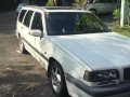 1996 Volvo 850 for sale-0