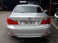 BMW 730d 2010 for sale-3