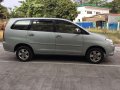 2007 Toyota Innova for sale-6