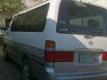 Toyota Hiace 2002 for sale-3