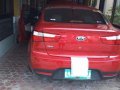 Kia Rio 2013 for sale-3