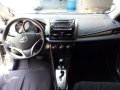 2014 Toyota Vios for sale-2