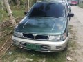 1997 Mitsubishi Space Wagon for sale-1