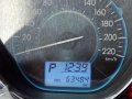 2014 Toyota Vios for sale-4