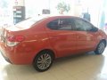 2017 Mirage G4 GLS Automatic CVT New Price 39k Dp-7