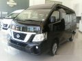 Nissan NV350 Urvan 2018 for sale-2