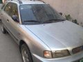 Suzuki esteem 89 model good running codition clean papers-3