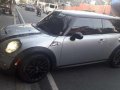 Mini Cooper 2007 for sale-1