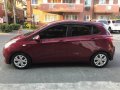 Hyundai Grand i10 2014 FOR SALE-2