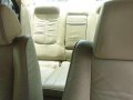 Nissan Sentra 2000 for sale-5